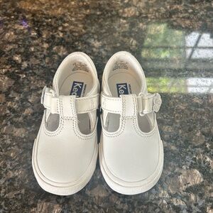 Keds Daphne Shoes